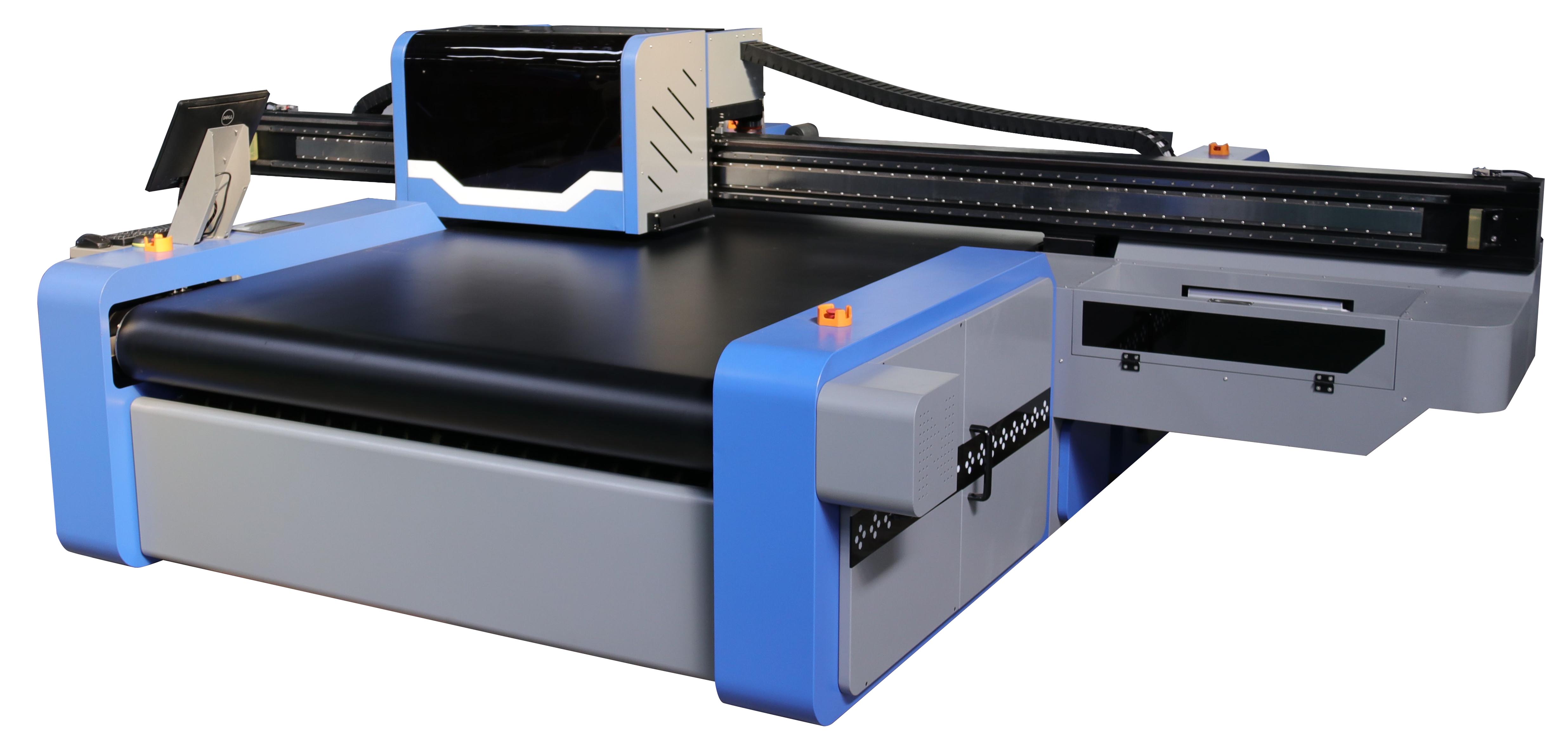 玻璃機(jī)Glass Digital Printing Machine-20201116(1).jpg